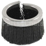 29499001 Compatible Fisher Faucet Brush Attach F