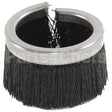 29499900 Compatible Fisher Brush Attach F