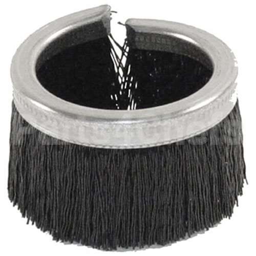 29499900 Compatible Fisher Brush Attach F
