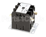 295005 Stoelting Contactor Mag 2 Pole 208-240V