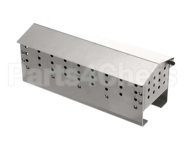 295010 Southern Pride Chip Boxes Sc200,Dh65Yk100.Yk2
