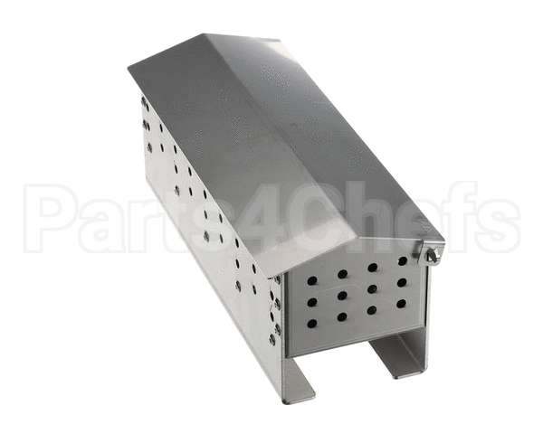 295010 Southern Pride Chip Boxes Sc200,Dh65Yk100.Yk2
