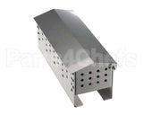 295010 Southern Pride Chip Boxes Sc200,Dh65Yk100.Yk2