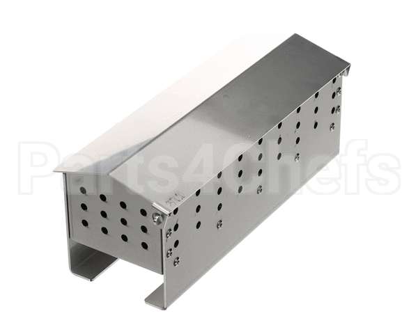 295010 Southern Pride Chip Boxes Sc200,Dh65Yk100.Yk2