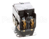295017 Stoelting Contactor Mag 2 Pole 208-240V