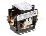 295017 Stoelting Contactor Mag 2 Pole 208-240V