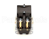 295019 Stoelting Contactor (45Cg20Af) 115V
