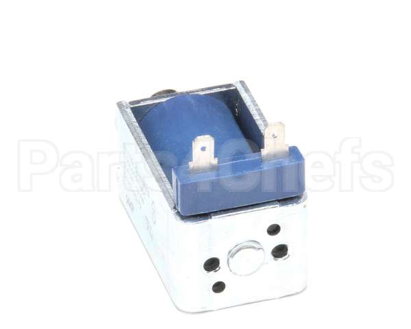 29503.0000 Bunn Coil, Solenoid 120V