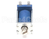 29503.0000 Bunn Coil, Solenoid 120V