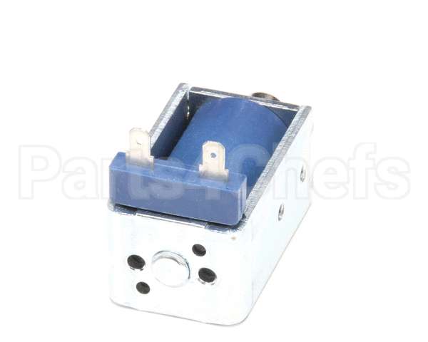 29503.0000 Bunn Coil, Solenoid 120V