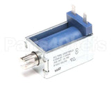 29503.0000 Bunn Coil, Solenoid 120V