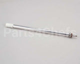 29506 Robot Coupe Driving Shaft Mp450 Assembly