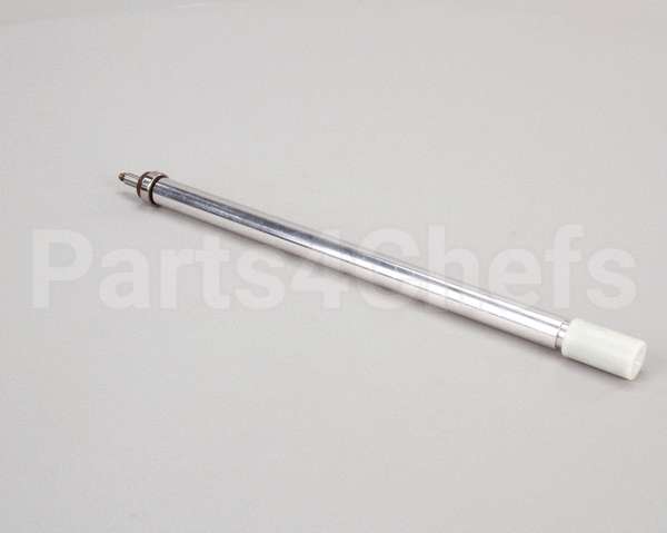 29506 Robot Coupe Driving Shaft Mp450 Assembly