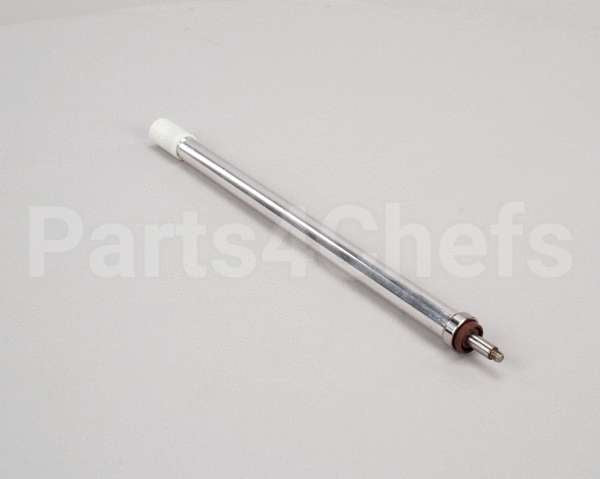 29506 Robot Coupe Driving Shaft Mp450 Assembly