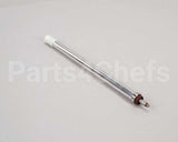 29506 Robot Coupe Driving Shaft Mp450 Assembly