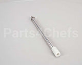 29506 Robot Coupe Driving Shaft Mp450 Assembly