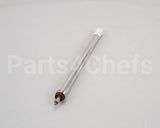 29506 Robot Coupe Driving Shaft Mp450 Assembly