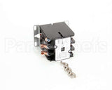 29509 Henny Penny Contactor Kit - 24Vac