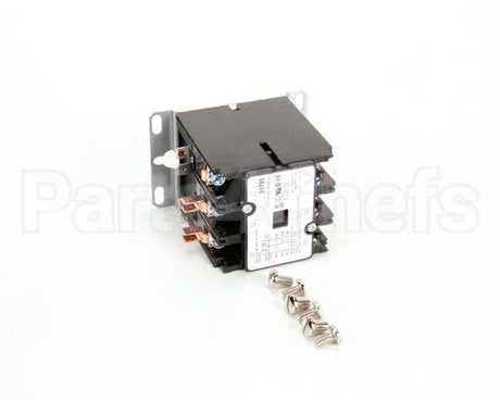 29509 Henny Penny Contactor Kit - 24Vac