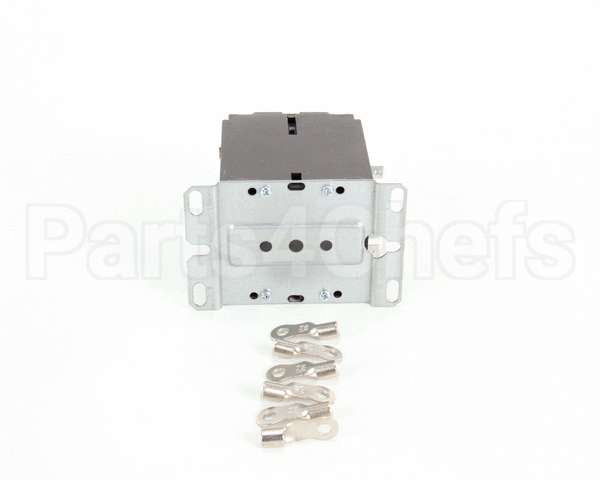 29509 Henny Penny Contactor Kit - 24Vac