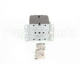 29509 Henny Penny Contactor Kit - 24Vac