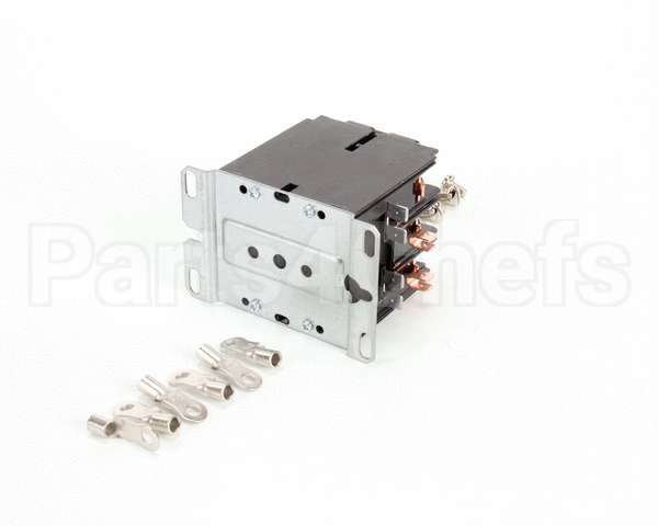 29509 Henny Penny Contactor Kit - 24Vac