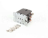 29509 Henny Penny Contactor Kit - 24Vac