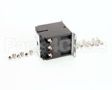 29509 Henny Penny Contactor Kit - 24Vac