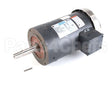 29509 Power Soak Systems Motor 2Hp 3Ph 208V 60Hz 1750Rp
