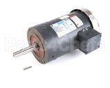29509 Power Soak Systems Motor 2Hp 3Ph 208V 60Hz 1750Rp