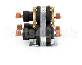 29510 Henny Penny Contactor-Mercury 24 Vac