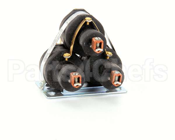 29510 Henny Penny Contactor-Mercury 24 Vac