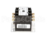 295109 Stoelting Contactor Mag 3-Pole 24V