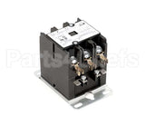 295109 Stoelting Contactor Mag 3-Pole 24V