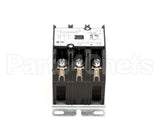 295109 Stoelting Contactor Mag 3-Pole 24V