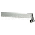 295118 Compatible Hobart Fence - Lower Carriage, S/S