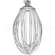 295149 Compatible Hobart Whip, Wire (80 Qt)