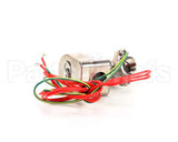 29515 Henny Penny Valve-Solenoid 24V 60Hz