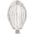 295154 Compatible Hobart Whip, Wire (60 Qt)