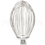 295154 Compatible Hobart Whip, Wire (60 Qt)