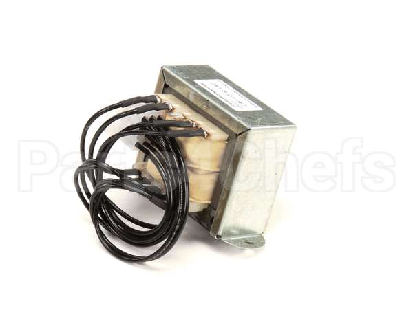 29521 Henny Penny Assembly-Transformer 10/24Vc7000