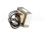 29521 Henny Penny Assembly-Transformer 10/24Vc7000