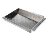 29525 Royal Range 12 Crumb Tray For Rhp121