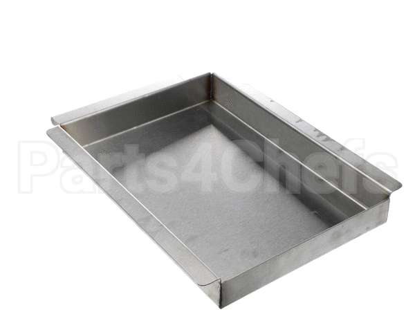 29525 Royal Range 12 Crumb Tray For Rhp121