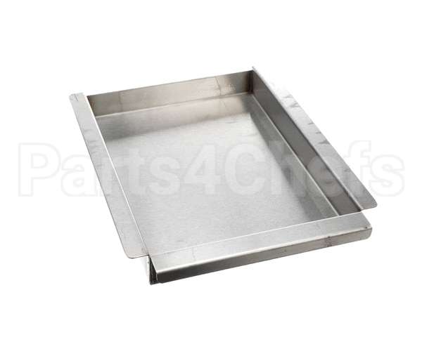 29525 Royal Range 12 Crumb Tray For Rhp121