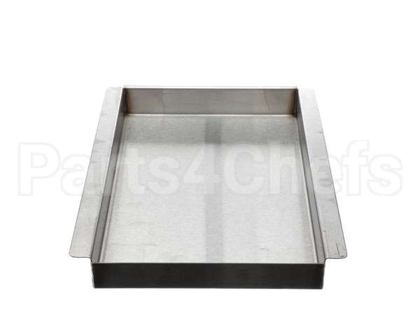 29525 Royal Range 12 Crumb Tray For Rhp121