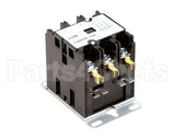 295281 Stoelting Contactor Mag 3 Pole 208-240V