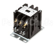 295283 Stoelting Contactor 30 Amp 208-240 Coil