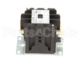 295283 Stoelting Contactor 30 Amp 208-240 Coil