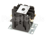 295283 Stoelting Contactor 30 Amp 208-240 Coil